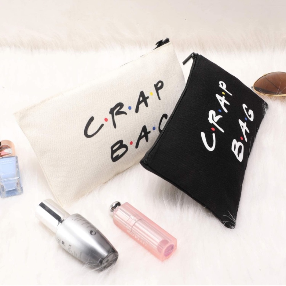 📺💕Friends Bundles💕📺